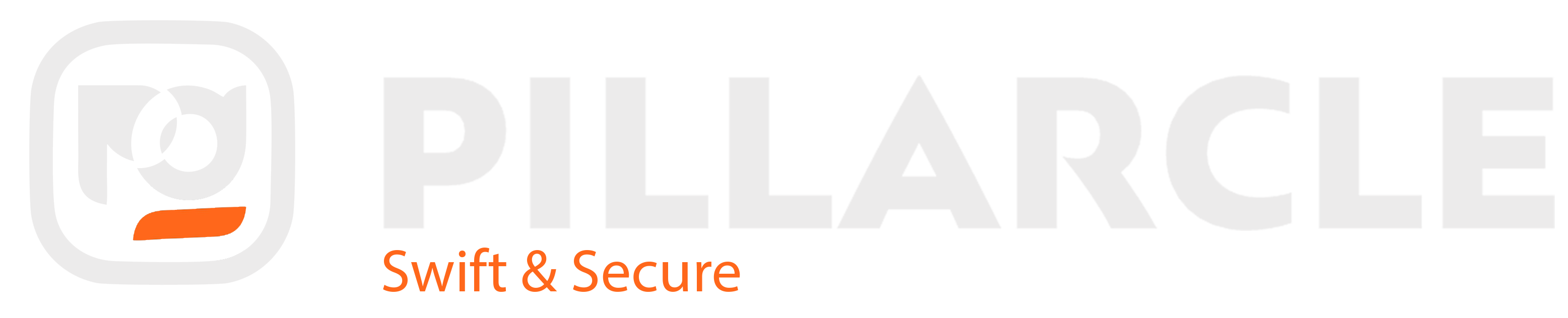 Secure Crypto Trading Platform: Buy, Sell, and Trade Digital Assets with Pillarcle