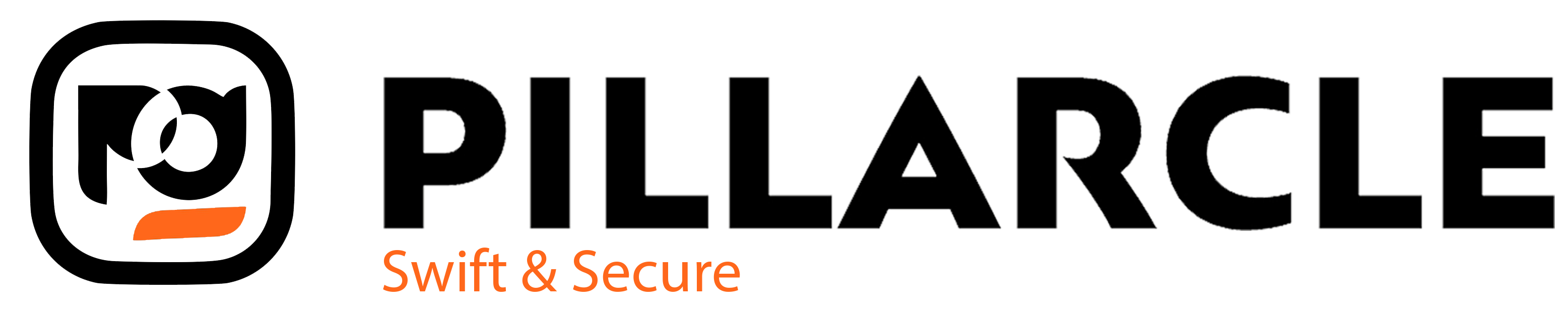 Secure Crypto Trading Platform: Buy, Sell, and Trade Digital Assets with Pillarcle